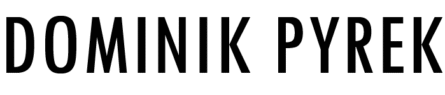 pyrksonphoto